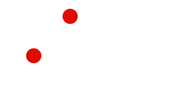 PJ Biler